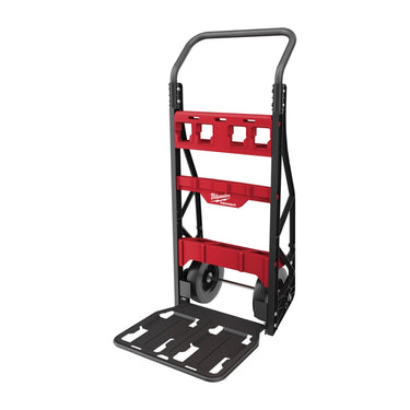 Milwaukee 48-22-8415 PACKOUT 2-Wheel Cart